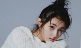 张子枫私下人品爆料视频,视频揭露明星的另一面