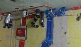 湖州女士爆料新闻视频最新,揭秘新闻视频背后的惊人真相