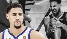 勇士汤普森爆料视频,勇士内部爆料视频曝光