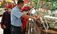 热烈的邻居在线观看,在线共赏热烈时刻