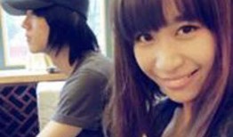 鹿晗女友爆料后续视频