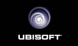 太空行动暑假爆料视频下载,揭秘神秘太空任务与震撼画面