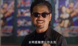 电影鸭片在线观看,一场惊心动魄的动物冒险之旅